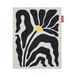 Fatboy - Tapis d'extérieur Flying Carpet - Beige - Polyester recyclé