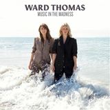 Proper S&D Consignment Ward Thomas Music in the Madness