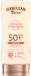 Hawaiian Tropic Glowing Protection Lotion SPF 50