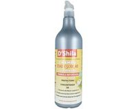 Shila Champu Vitaminado Esp. schooloude shampoo 1000 ml