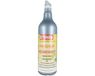 Shila Champu Vitaminado Esp. schooloude shampoo 1000 ml