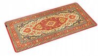 Cooling.pl Muismat Krux Space Carpet Max