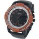 Assassin's Creed Gaming Polshorloges Mirage Logo meerkleurig