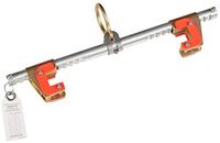 3M PROTECTA 3M Capital Safety Schuifbalk (2104703)