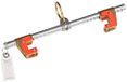 3M PROTECTA 3M Capital Safety Schuifbalk (2104703)