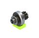 Valeo 594308 starters