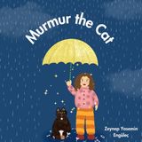 Murmur Bol Murmur the Cat