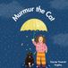 Murmur Bol Murmur the Cat