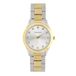 Reloj Velvet Sea Reloj Mujer Bitono