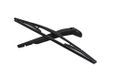 Taros Trade 244-0361-N-82517 Ruitenwisserarm en bladenset, 340 mm