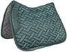 WALDHAUSEN Selle Turin Vert
