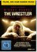 STUDIOCANAL 502466 The Wrestler DVD