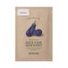 SKINFOOD Masque sous vide