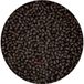 Vivani Baits Premium Select 20MM voerpellets voor karper en meerval 1KG
