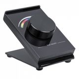 Artecta Play Bureau RGB 868 MHz - marche/arrêt - gradation - couleur