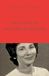 Archive Berthe Bendler Archive: Le Courage Collection