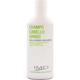 IMD Shampooing Cheveux Gras 150ml