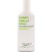 IMD Shampooing Cheveux Gras 150ml