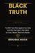 BLACK TRUTH: The 500-Year War Against Our Unity And Why the Fight in the Sahel Is Every Black Person’s Battle