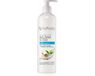 Vis Plantis Lait corporel hydratant avec extrait de filtrat de bave d'escargot vert 400 ml