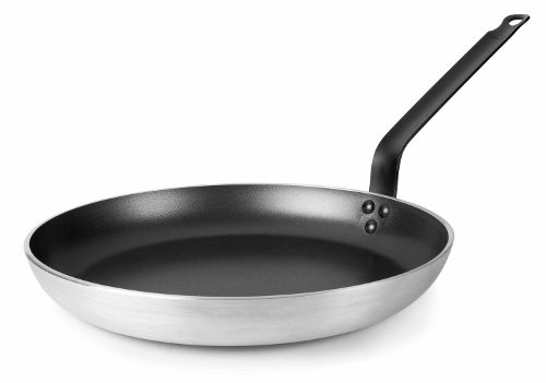 Lacor 23436 - Pan - 360 mm - 5,50 cm - Spanje