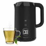 Cecotec Thermosense 600 Touch Neo Waterkoker