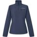 Berghaus Polaire Prism 2.0 Femme