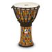 Toca SFDJ 9 K Synergy Freestyle Rope Tuned 9 inch
