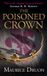 The HarperCollins Accursed Kings 3 The Poisoned Crown Paperback