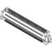 Molex boîtier mâle (platine) 536470674 1 pc(s)