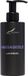 Claudius Cosmetics B.V. Huile de massage Lavande 300 ml