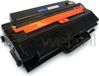 FLWR - Toner cartridge zwart (MLT-D103L) - Compatibel met Samsung
