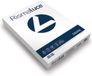 Favini Rismaluce Bianco papier voor inkjetprinter A3 (297x420 mm) 125 vel Wit