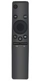 ALLIMITY Remplacement Afstandsbediening BN59-01259B voor Samsung Smart 4K LED UHD TV