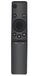 ALLIMITY Télécommande de remplacement BN59-01259B pour TV LED UHD 4K Smart Samsung