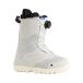 Burton Mint Boa Bottes de snowboard pour femmes