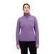 Berghaus Prism 2.0 Micro Fleece jas voor dames, Aura, 16