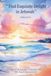 2026–2027 Circuit Assembly of Jehovah's Witnesses 2026–2027 Notebook