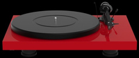 Pro-Ject Debut Carbon EVO