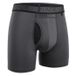 2UNDR Sport Shift Boxer T. L Noir