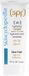 Skincyclopedia SPF 50 Hydraterend Gezichtscrème-Serum – 10% Hyaluronzuurcomplex, Vitamine B5 & Centella – Hoge UVA/UVB Bescherming – 50ml
