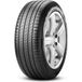 Pirelli Scorpion Zero All Season 285/40 R20 108Y XL AR, avec protection de jante (MFS)