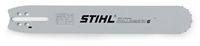 Stihl Accessoires Stihl Rollomatic GG Guide Bar | 45 cm/18" | 1.6 mm/0.063" | 3/8"