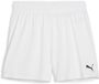 Puma TeamGoal Short Femme XL