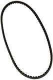 DAYCO 10A0850C riem
