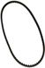 DAYCO 10A0850C riem