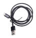 Gardena Icecat Charging cable USB-C