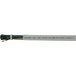 HELU H05VV5-F (NYSLYÖ-JZ) Câble de commande 3 G 1.5 mm² Gris 13037-1000 1000 m