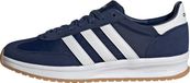 Adidas Sportswear Run 70S 2.0 Chaussures - Unisexe - Bleu