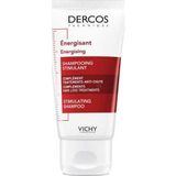 Vichy Dercos Énergisant Shampooing Stimulant 50 ml